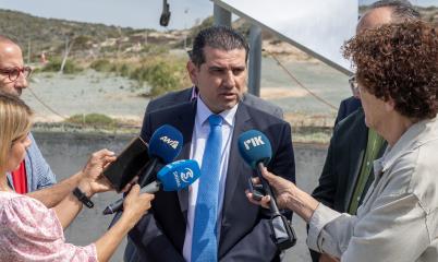 Δεν εντοπίζεται αισχροκέρδεια στις τιμές