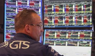 Άλμα 3% στις τιμές πετρελαίου μετά την ε