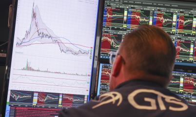 Άλμα στα $109 για την τιμή του πετρελαίο