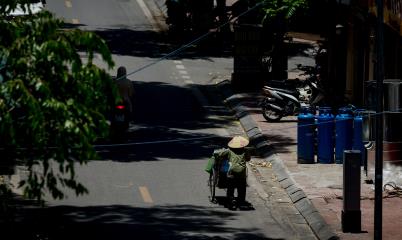Ανάπτυξη 8,4% σημείωσε η οικονομία του Β