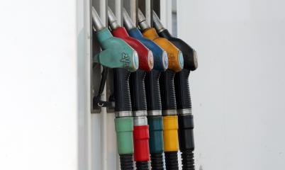 O Tραμπ θα συναντηθεί με επικεφαλής του 