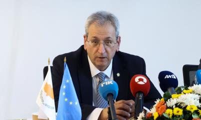 Στη Βουλή τις επόμενες ημέρες η συνταξιο