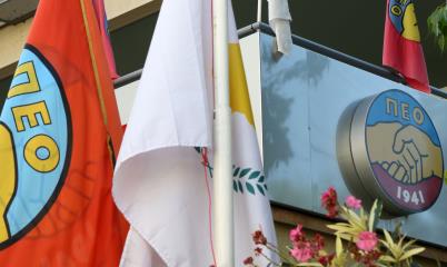 Θετικό βήμα οι αλλαγές στη φοιτητική χορ