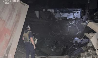 Δύο τερματικοί σταθμοί δημητριακών δεν λ