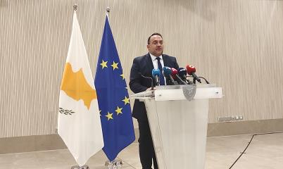 Σχέδια κινήτρων για ανάπτυξη ειδικών μορ