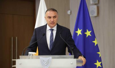 Νέο χρηματοδοτικό εργαλείο για τον πρωτο