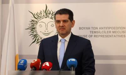 Έγκριση αναθεώρησης πλαισίου εγγραφής ετ