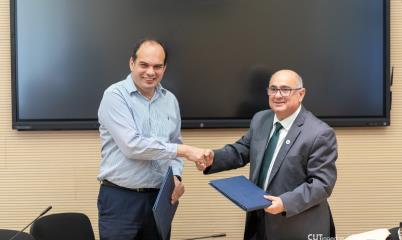 Αστραπιαία εξαπλώνεται ο αφθώδης, δύσκολ