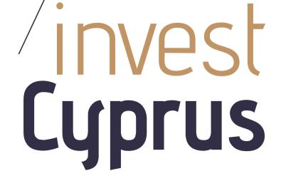 Προώθηση Κύπρου από Invest Cyprus σε Άμπ