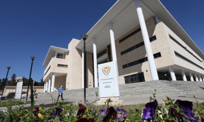 Cyprus to introduce minimum 15% tax on m