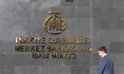 Η Τουρκία διακόπτει εμπορικές συναλλαγές