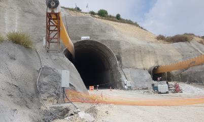 Σε ψηλότερα επίπεδα, αξιολογούνται οι νέ