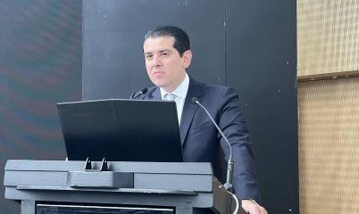 Διεθνές συνέδριο για δημόσιες συμβάσεις 