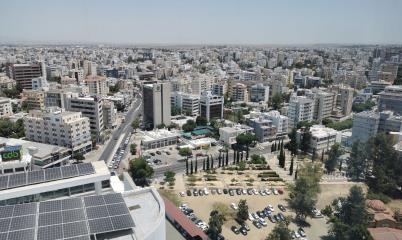 Στα €197,7 εκατ. οι 50 ακριβότερες πωλήσ