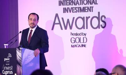 Σε πορεία προκλήσεων και μεγάλων ευκαιρι