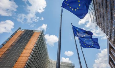 Το ενεργειακό σοκ από Μ. Ανατολή πλήττει