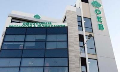 Βελτίωση του τομέα Υπηρεσιών στην Κύπρο 