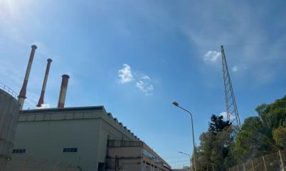 Επαρκής το μεσημέρι του Σαββάτου η παραγ