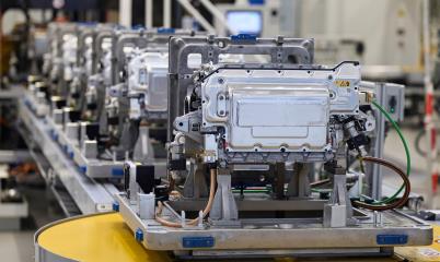 Μεγάλες περικοπές στο προσωπικό αυτοκινη