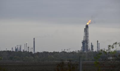 ΕΕ: Μειωμένο πλαφόν στο ρωσικό πετρέλαιο