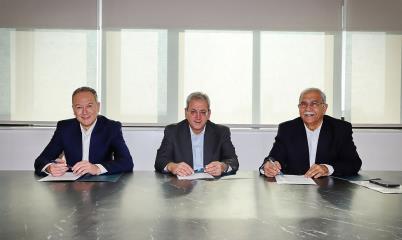 Τετραήμερη εργασία στη Societe Generale 