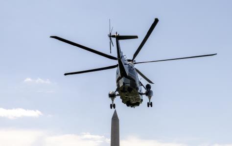 Το ΝΑΤΟ απέσυρε "προσωρινά" την αποστολή