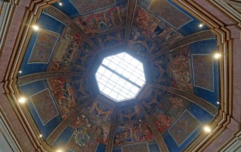 FKA Twigs, Brian Eno, Patti Smith στο Πε