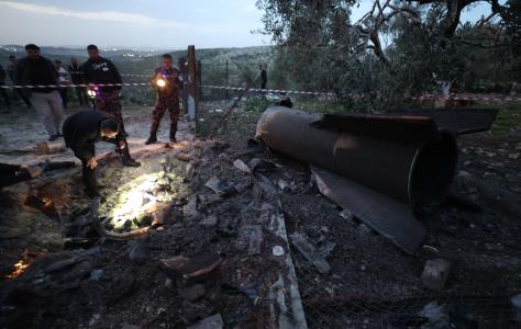 Αντιπροσωπεία ΕΕ και ευρωπαϊκές χώρες κα