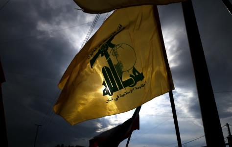 Η Χεζμπολάχ ανακοίνωσε ότι εκτόξευσε πύρ