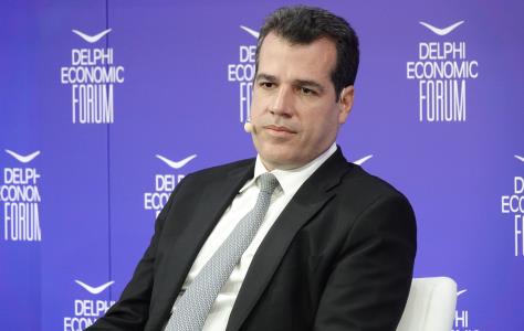 Σημαντική ημέρα για Ευρώπη και μεταναστε