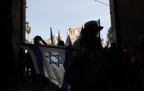 Το ΔΠΔ διαψεύδει δημοσίευμα για νέα εντα