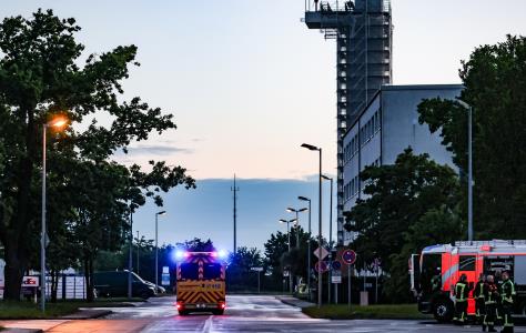 Πρώτη ευθανασία στην Ουρουγουάη σε ασθεν