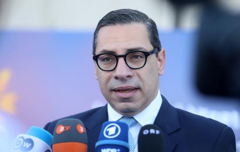 Ο ΥΠΕΞ καταγγέλλει στις Βρυξέλλες τις πα