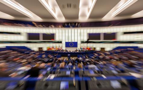 Ευρωβουλευτές ζητούν ισχυρότερα μέτρα κα