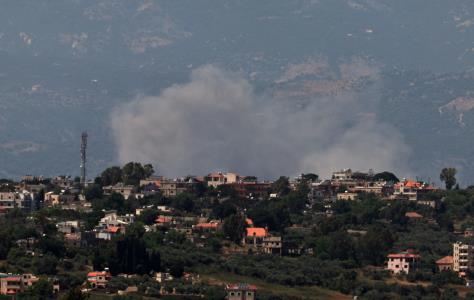 Θα τηρήσουμε την κατάπαυση του πυρός, αν
