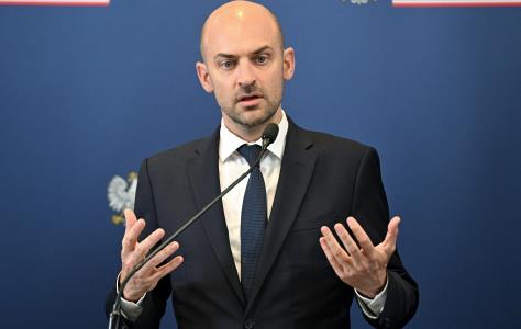 Η Γαλλία «δεν θα ανεχθεί καμιά απόπειρα 
