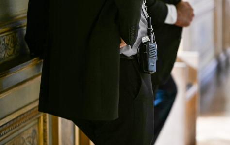 Νέες τακτικές και νέους στόχους στις λησ