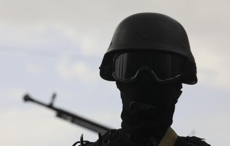 Τουλάχιστον 73 τραυματίες στις επιθέσεις