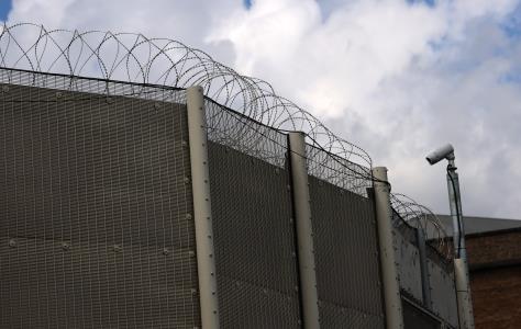 Αντιδράσεις για ριάλιτι που παρήγγειλε τ