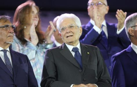 Το σχολείο είναι ανοικτό σε όλους, δήλωσ
