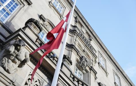 Μία από τις αυστηρότερες πολιτικές ασύλο