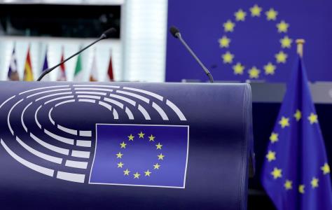 Προϋπολογισμός ΕΕ 2027 με διαφωνίες Συμβ