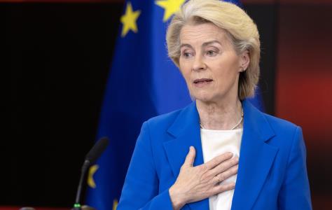 Στήριξη στο αίτημα για κατάπαυση πυρός ε