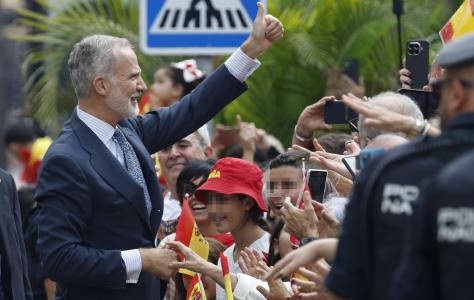 Η Θέουτα και η Μελίγια αναπόσπαστο τμήμα