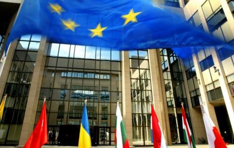 Έκθεση του ΕΚ για ΟΗΕ, με αναφορά σε ΔΔΟ