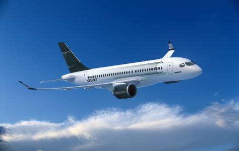 Η καναδική Bombardier θα επενδύσει $270 
