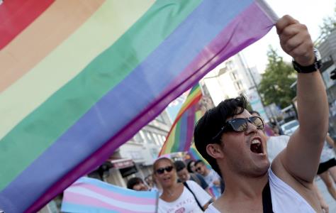 Ανησυχία Ευρωβουλευτών και Κομισιόν για 