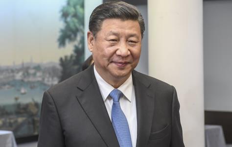 Κίνα και ΗΠΑ πρέπει να είναι "εταίροι, ό