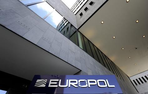 Στη Λευκωσία τη Δευτέρα η 148η συνάντηση