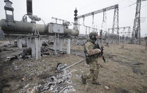 Η ΕΕ χρηματοδοτεί με €20 εκ. μονάδες συμ